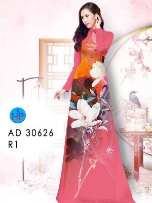 1620921818 732 vai ao dai dep moi ra (14)